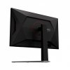 Monitor 31.5 cala U32G4U Fast IPS 4K 160Hz HDMIx2 DP